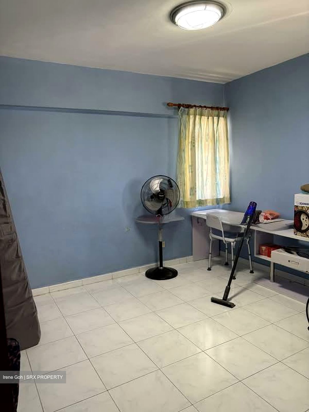 Blk 762 Longvale (Bedok), HDB 5 Rooms #562125071